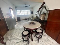 Blk 846 Sims Avenue (Geylang), HDB Executive #481700081